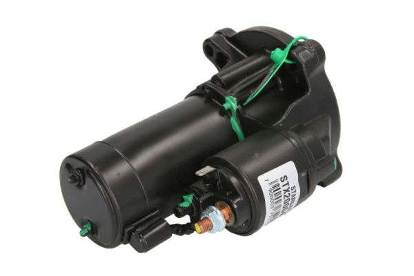 STX200041R_#2