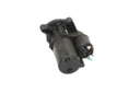 STX200041R_#3