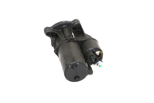 STX200041R_#3