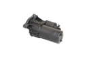STX200041R_#4