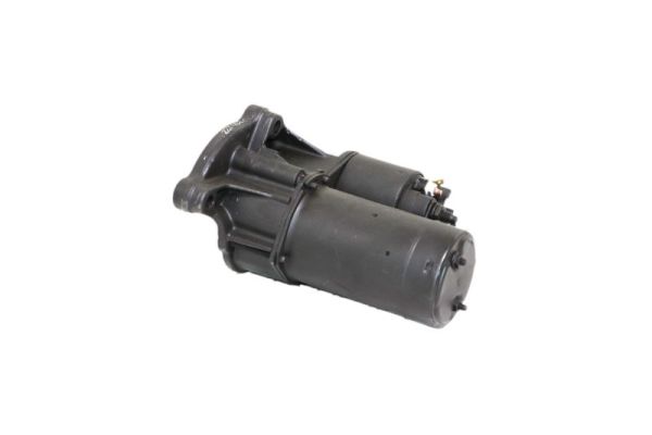 STX200041R_#4