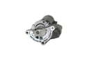 STX200041R_#5