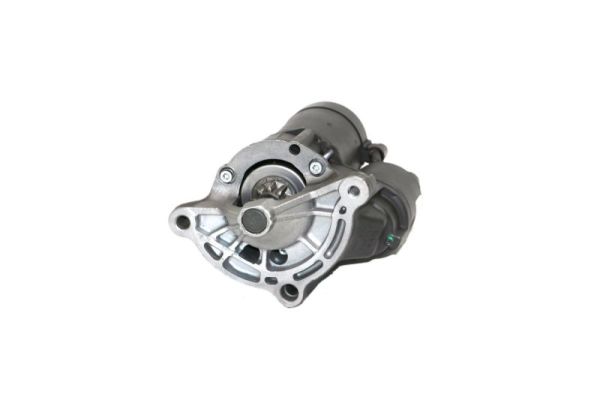 STX200041R_#5