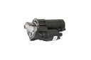 STX200041R_#6