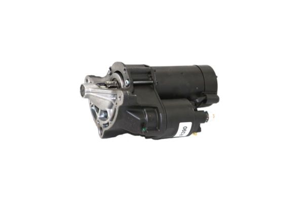 STX200041R_#6