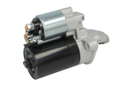STX200044R_#2