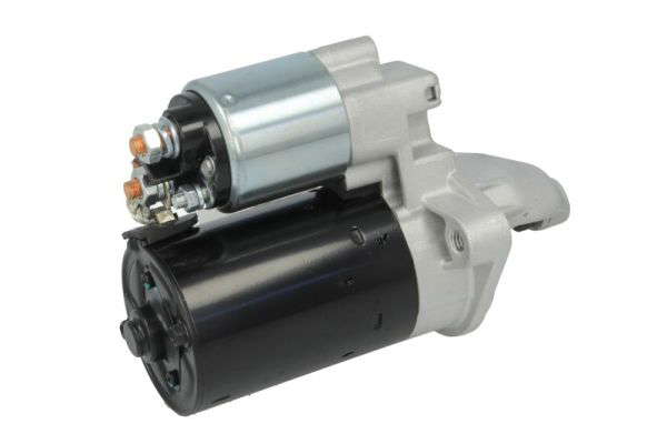 STX200044R_#2