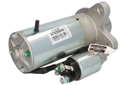 STX200048R_#2
