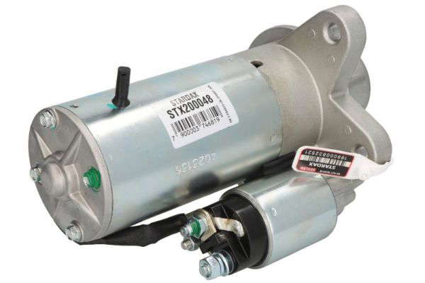 STX200048R_#2