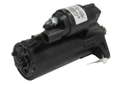 STX200056R_#2