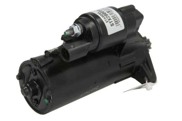 STX200056R_#2
