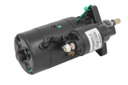 STX200062R_#2