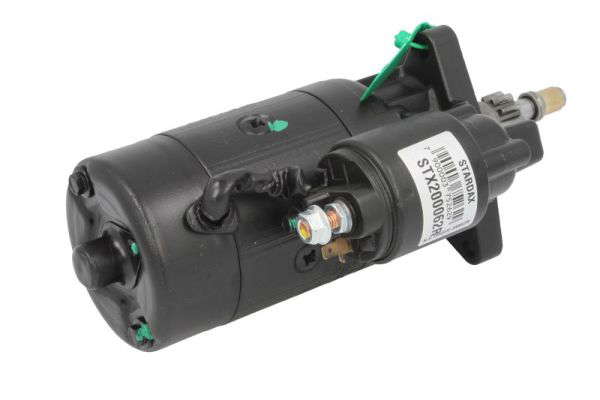 STX200062R_#2