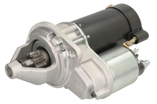 Démarreur