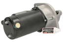 STX200064_#2