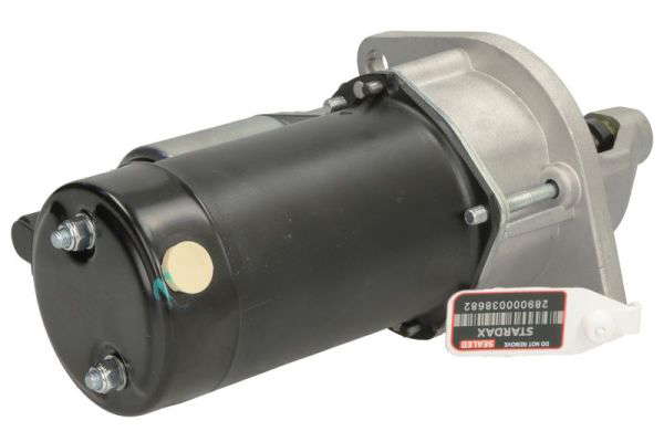 STX200064_#2