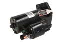 STX200065R_#2