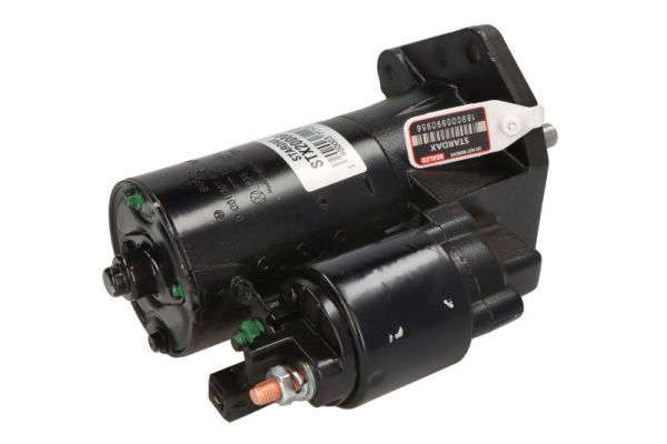 STX200065R_#2