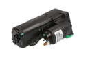 STX200066R_#1