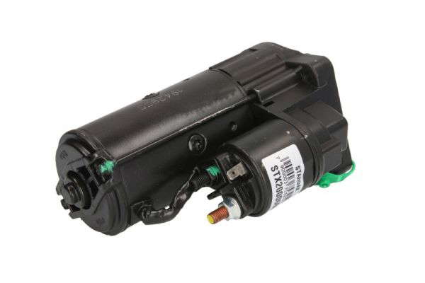 STX200066R_#1