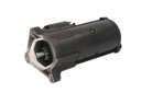STX200066R_#2