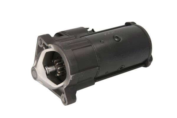 STX200066R_#2