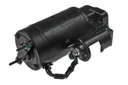 STX200066R_#4