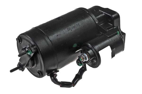 STX200066R_#4