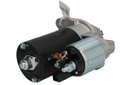 STX200075R_#2