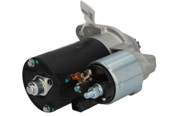 STX200075R_#2