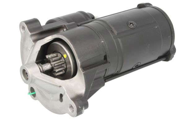 Démarreur