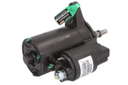 STX200078R_#2