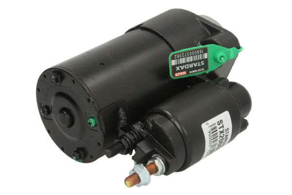 STX200084R_#2