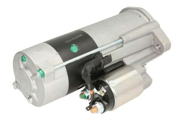 STX200088R_#2