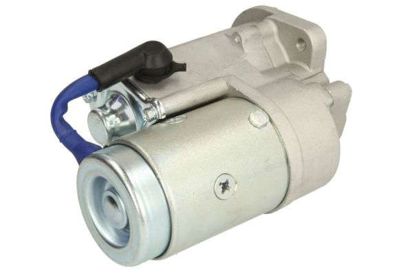 STX200093R_#2