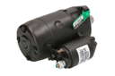 STX200094R_#2