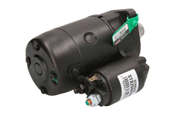 STX200094R_#2
