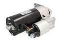 STX200122_#2