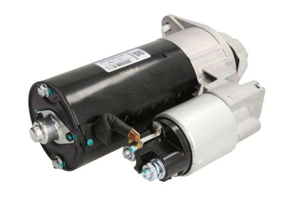 STX200122_#2