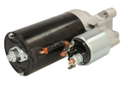 STX200128R_#2