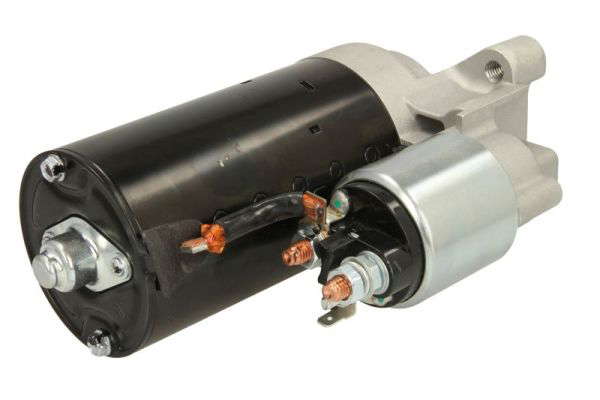 STX200128R_#2