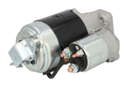 STX200155_#2