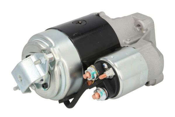 STX200155_#2