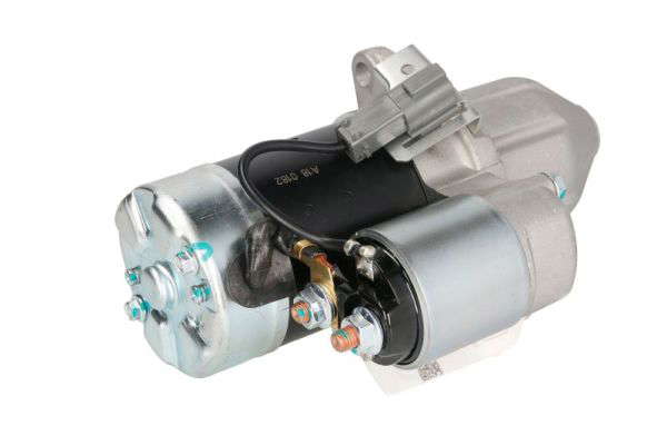 STX200182_#2