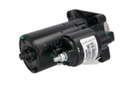 STX200186_#2