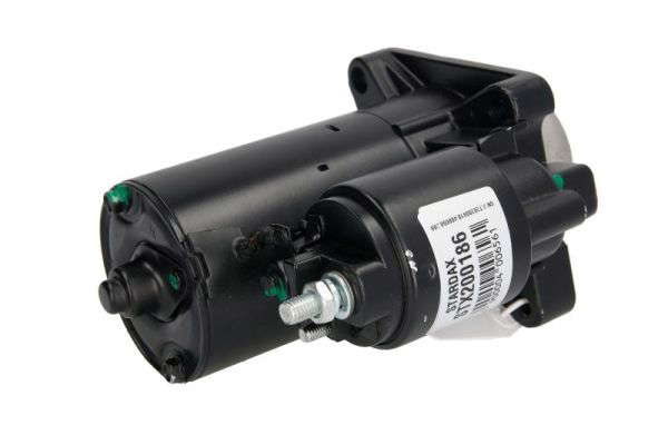 STX200186_#2