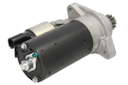 STX200227_#2