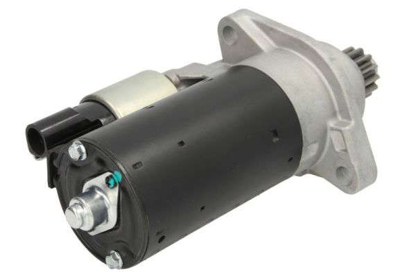 STX200227_#2