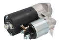 STX200229R_#2