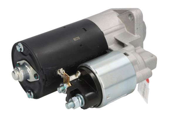 STX200229R_#2